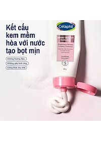 product-img-10