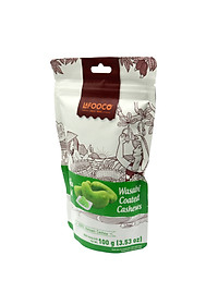 product-img-3