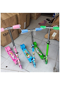 product-img-2