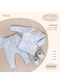 product-img-0