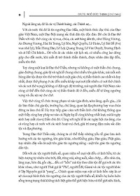 product-img-17