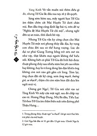 Sách Tôi Là Thầy Tướng Số 3 (Tái Bản 2019)