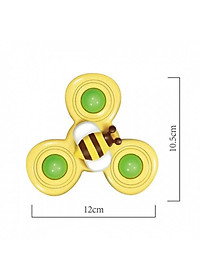 product-img-7