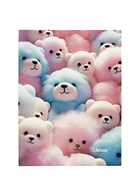 product-img-12