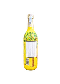 product-img-4