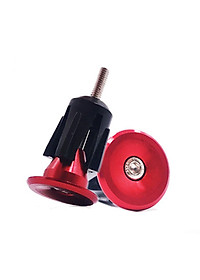 product-img-12