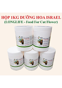 product-img-8