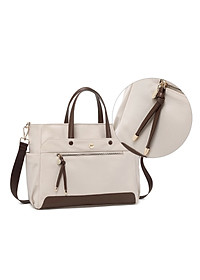 product-img-10