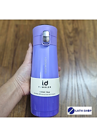product-img-5