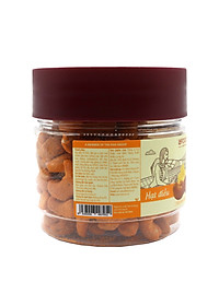 product-img-2