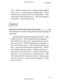 Sách SuperFreakonomics