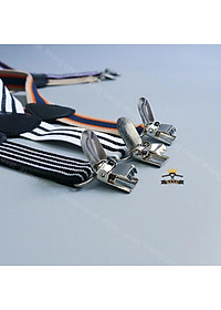 product-img-5