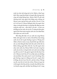 product-img-16