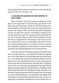 product-img-11