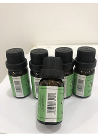 product-img-4