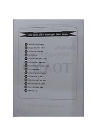 product-img-5