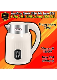 product-img-14