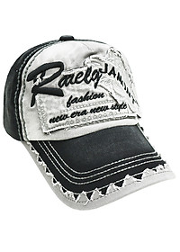 product-img-1