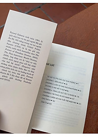 BIỆN HỘ CHO MỘT NỀN GIÁO DỤC KHAI PHÓNG