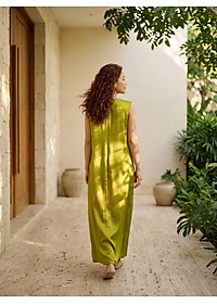 product-img-12