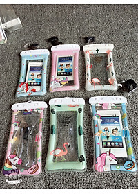 product-img-1