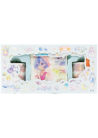 product-img-5