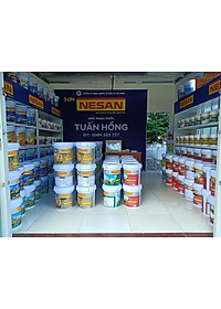 product-img-11