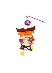 product-img-0