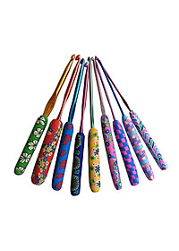 product-img-8