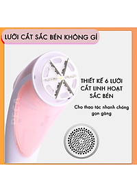 product-img-3