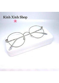 product-img-1