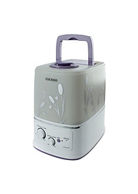 product-img-9