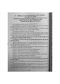 product-img-16