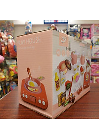 product-img-7