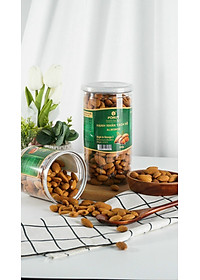 product-img-7