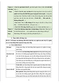 product-img-10