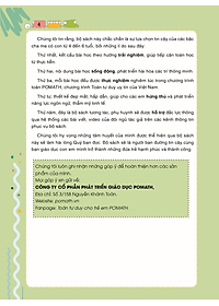 product-img-10