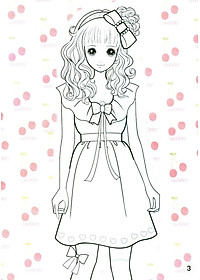 product-img-3