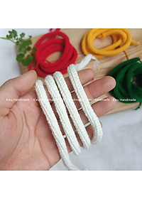 product-img-4