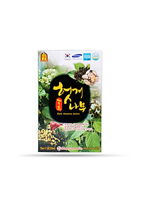 product-img-2