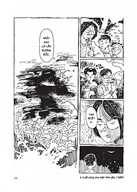 Về Nơi Có Nhiều Cánh Đồng (Tái Bản 2023)