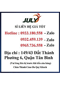 Nồi lẩu điện mini chống dính có tay cầm, xửng hấp đa năng - JL