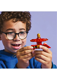 product-img-7