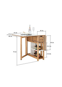 product-img-7