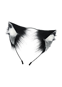 product-img-2