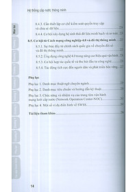 product-img-13