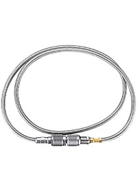 Phụ kiện dây nối dài bình gas mini Campingmoon Z17