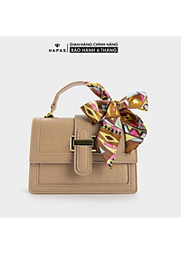 Khăn Quấn Quai Túi Xách , Buộc Tóc, Quàng Cổ HAPAS