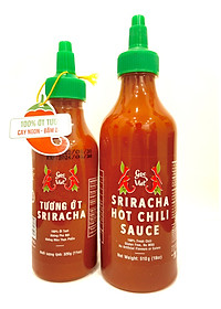 product-img-7