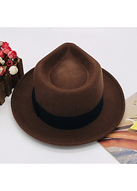 product-img-11